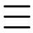 孕晚期宝宝偏小